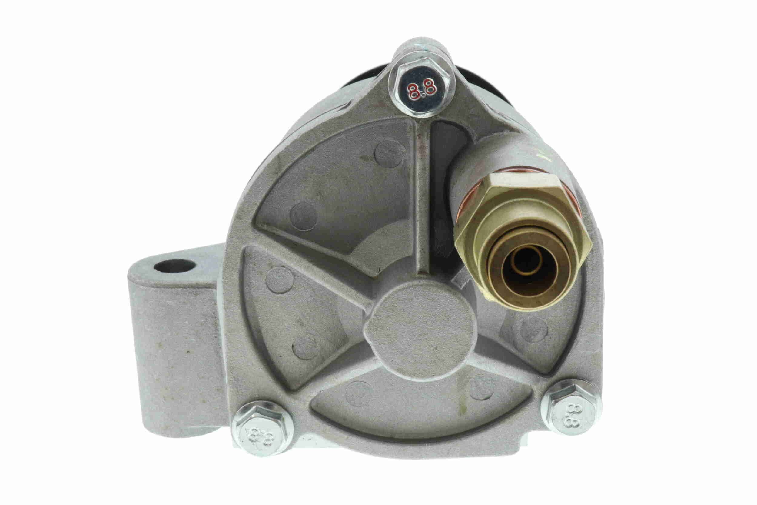 Vacuum Pump, braking system