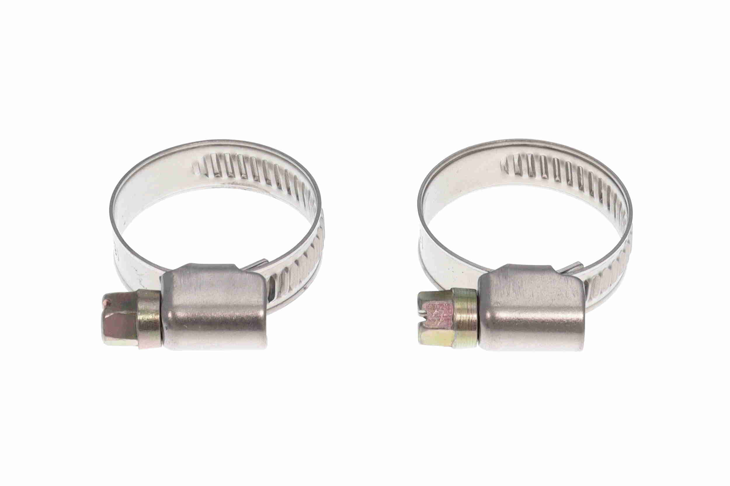 Hydraulic Hose, steering