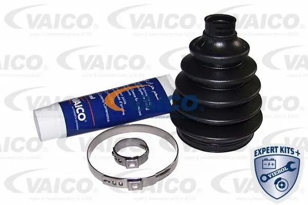 Bellow Kit, drive shaft