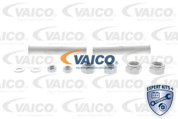 Repair Kit, control arm
