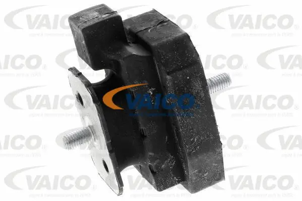 Mounting, automatic transmission