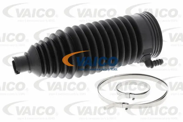 Bellow Kit, steering