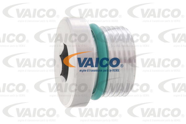 Oil Sump, automatic transmission