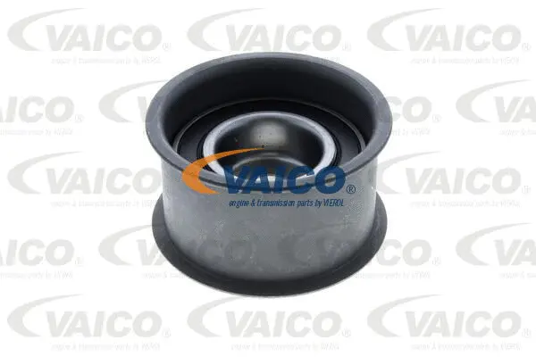 Deflection/Guide Pulley, timing belt