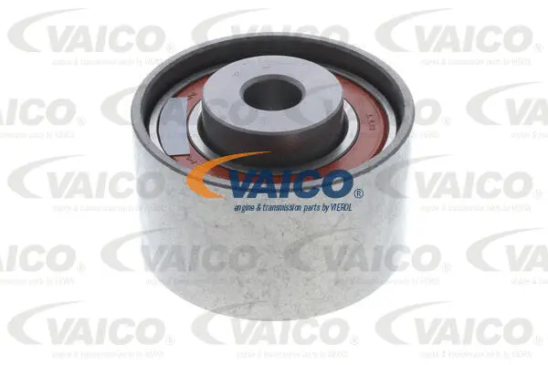 Tensioner Pulley, timing belt