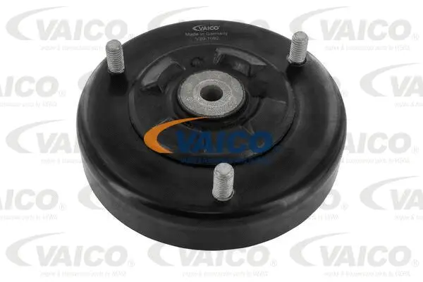 Suspension Strut Support Mount