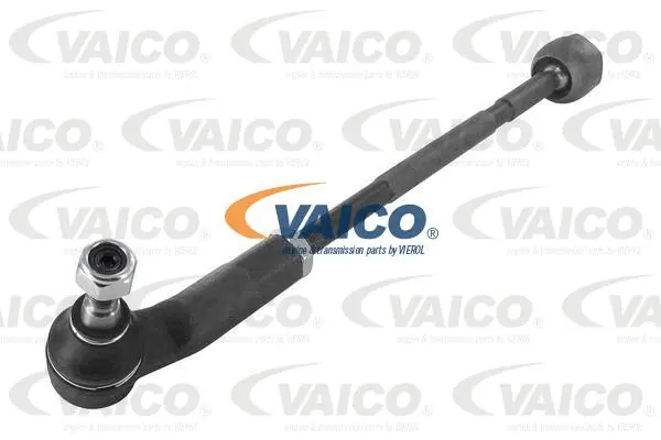 Tie Rod