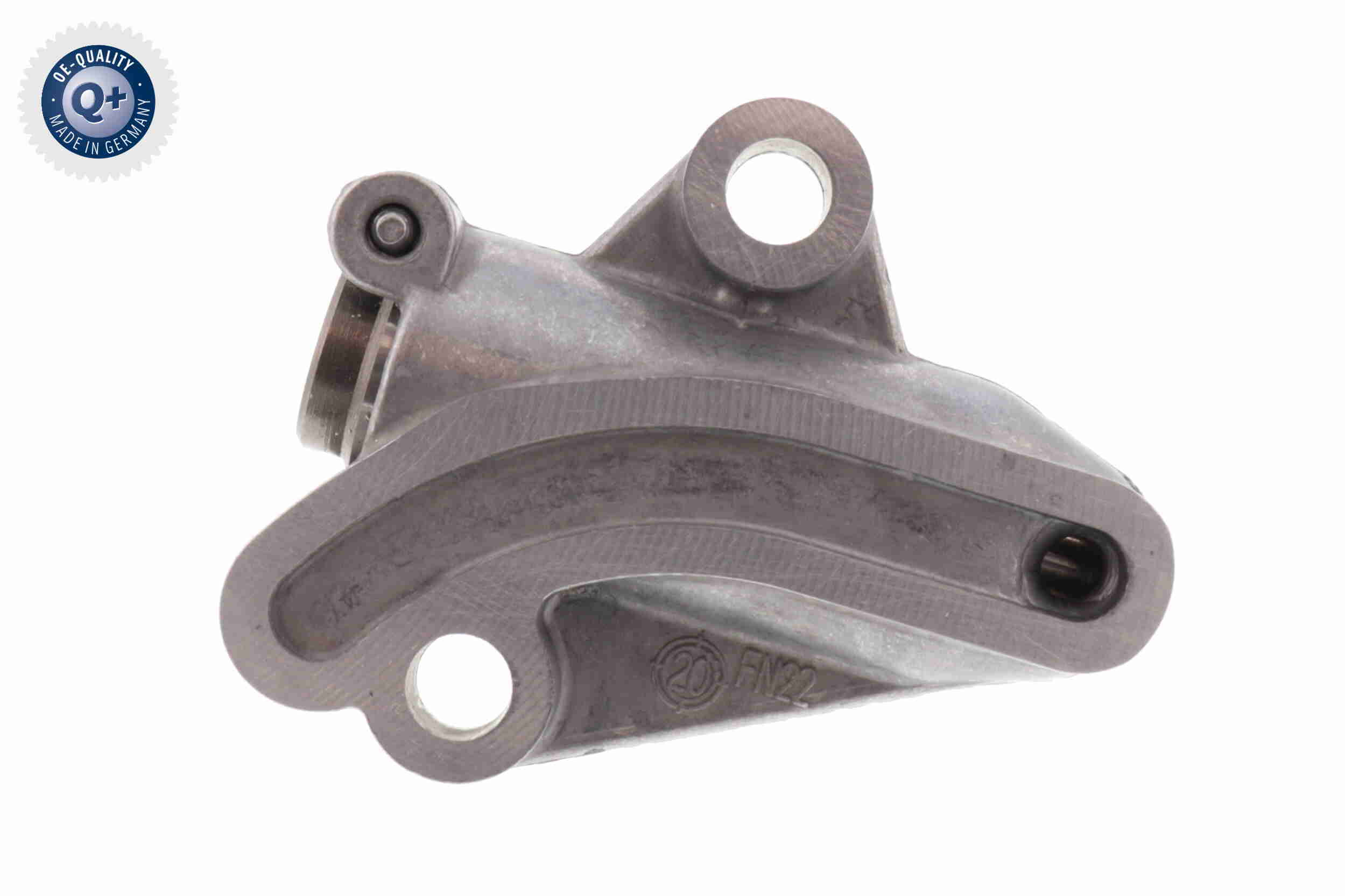 Tensioner, timing chain