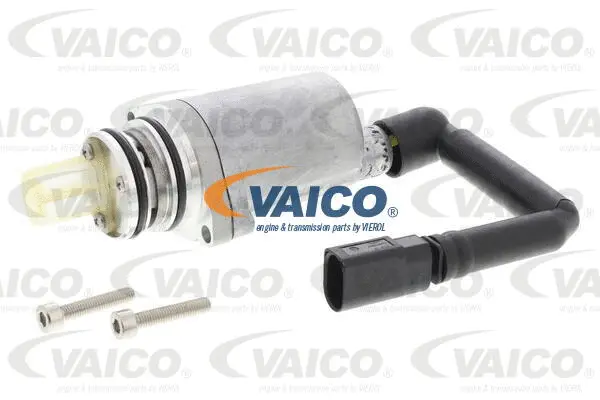 Repair set, multi-plate clutch pump (all-wheel drive)