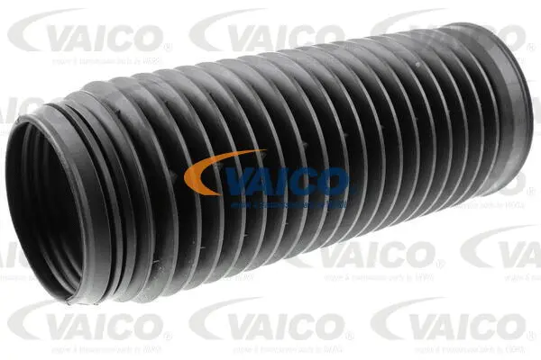 Protective Cap/Bellow, shock absorber
