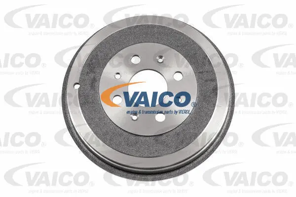 Brake Drum