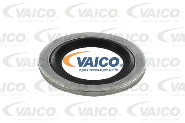Seal Ring, oil drain plug