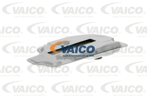 Parts kit, automatic transmission oil change