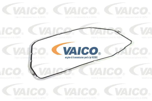 Parts kit, automatic transmission oil change