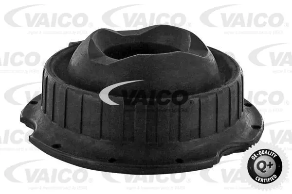 Suspension Strut Support Mount