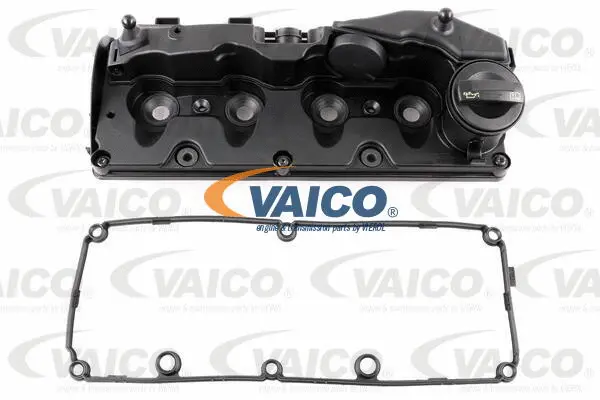Cylinder Head Cover (V10-4473)