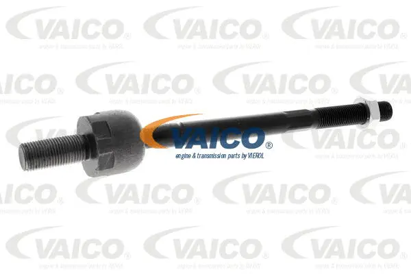 Inner Tie Rod