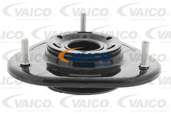Suspension Strut Support Mount