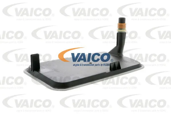 Parts kit, automatic transmission oil change