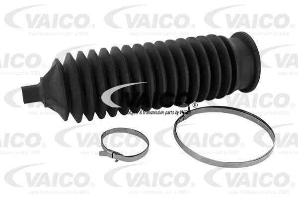 Bellow Kit, steering