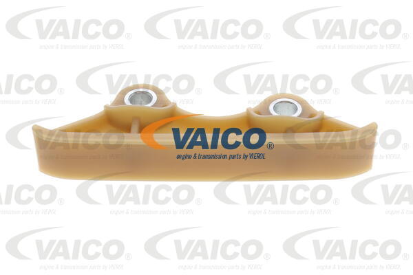 Guide, timing chain
