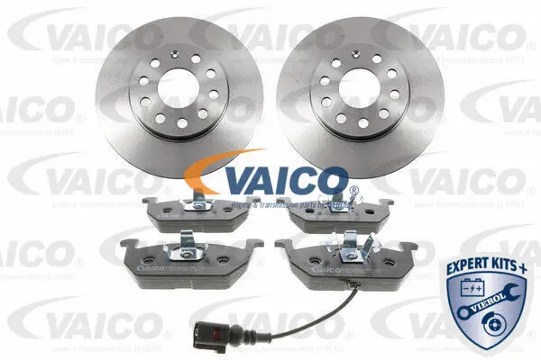 Brake Kit, disc brake