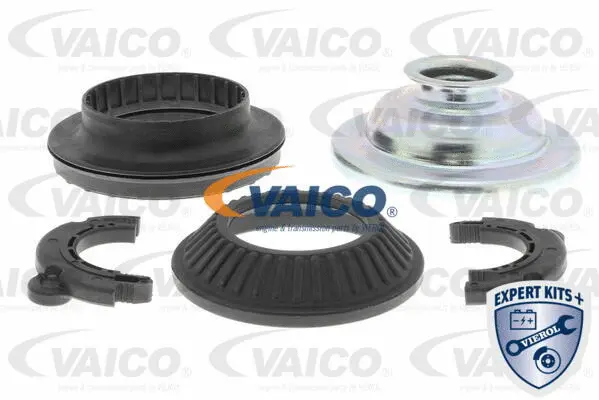 Repair Kit, suspension strut support mount