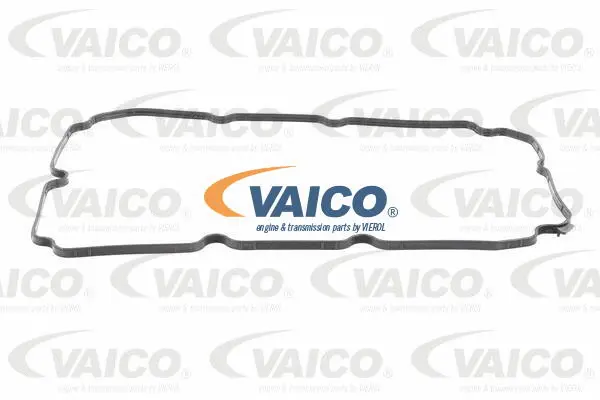 Oil Sump, automatic transmission