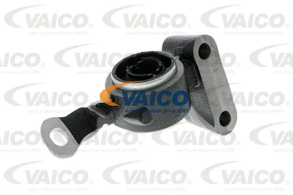 Repair Kit, control arm