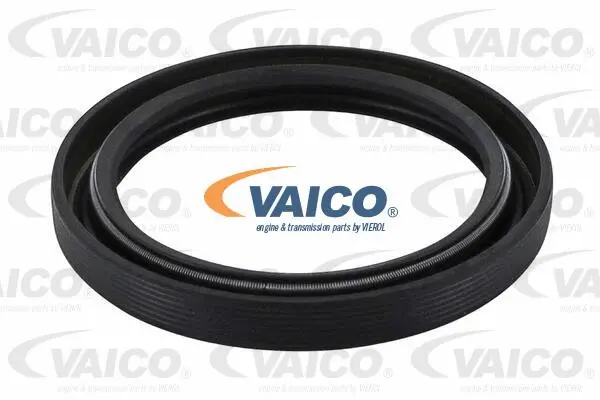 Shaft Seal, manual transmission