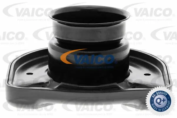 Suspension Strut Support Mount