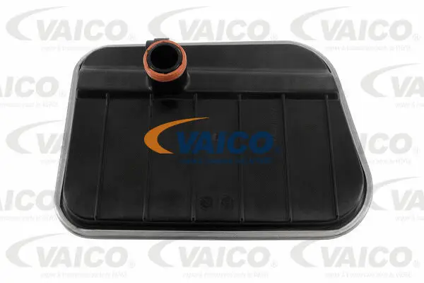 Hydraulic Filter, automatic transmission