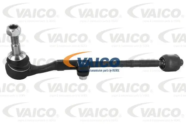 Tie Rod