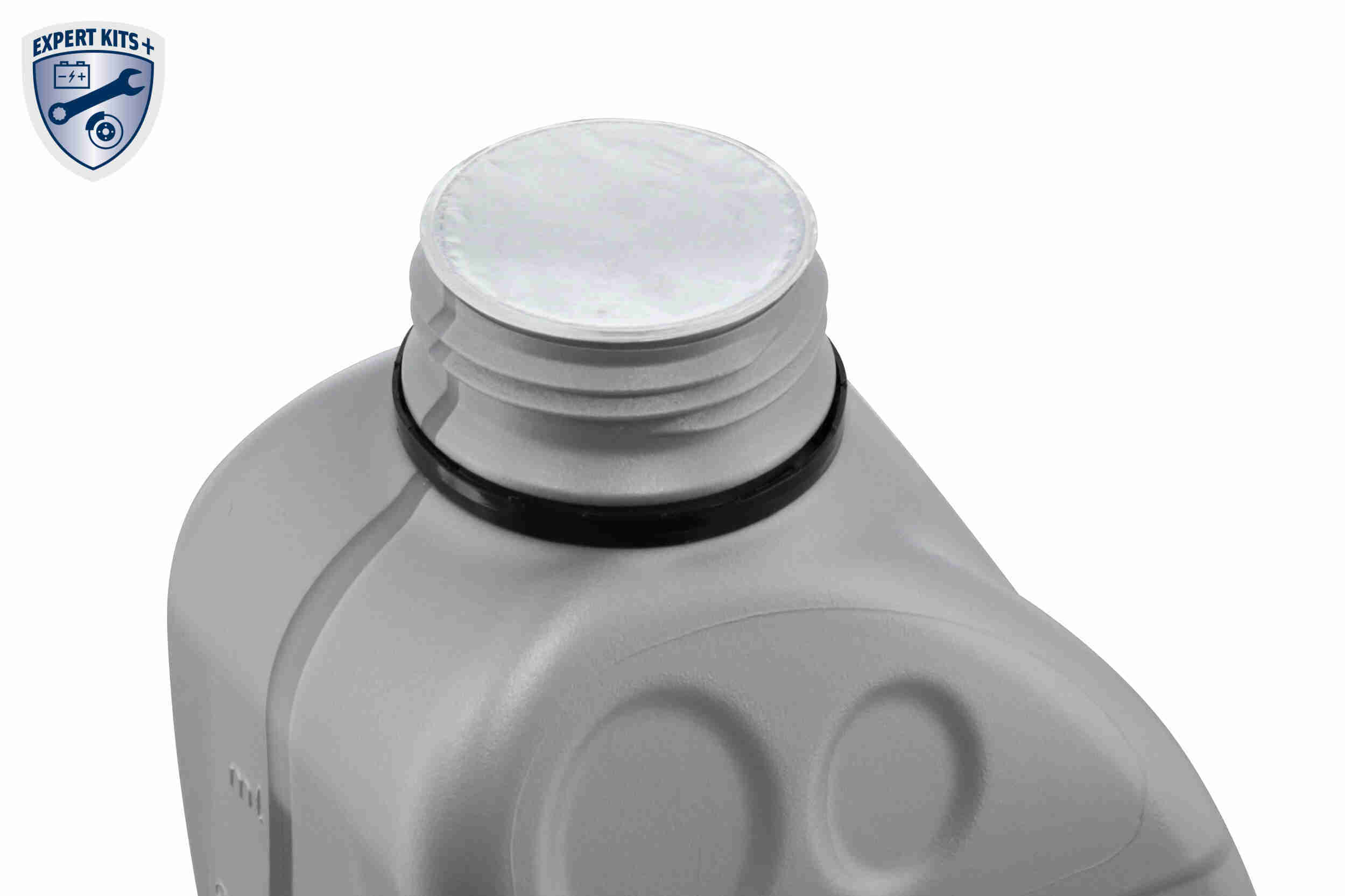Parts kit, automatic transmission oil change