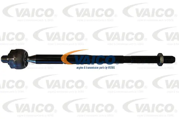 Inner Tie Rod