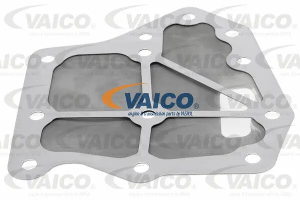 Hydraulic Filter, automatic transmission
