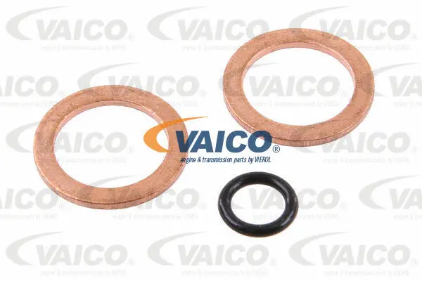 Hydraulic Hose, steering