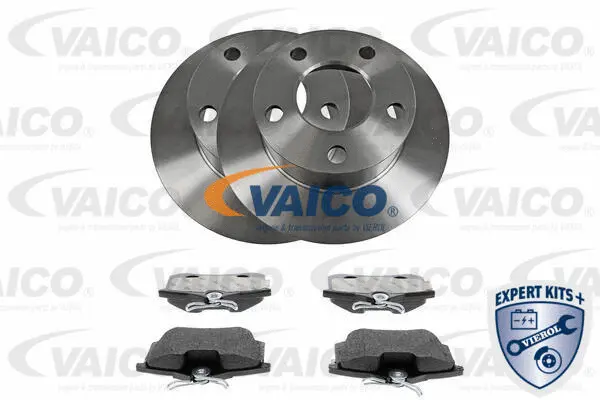 Brake Kit, disc brake