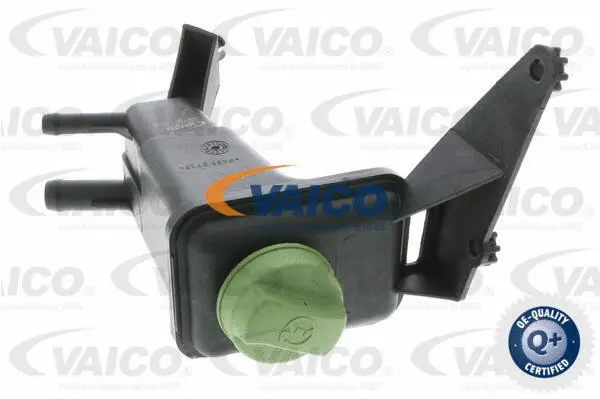 Equalising reservoir, hydraulic oil (power steering)