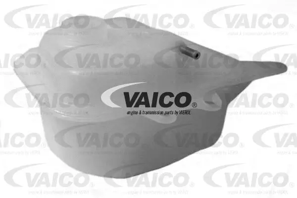 Expansion Tank, coolant