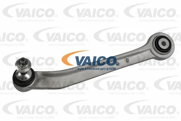 Control/Trailing Arm, wheel suspension (V20-1423)