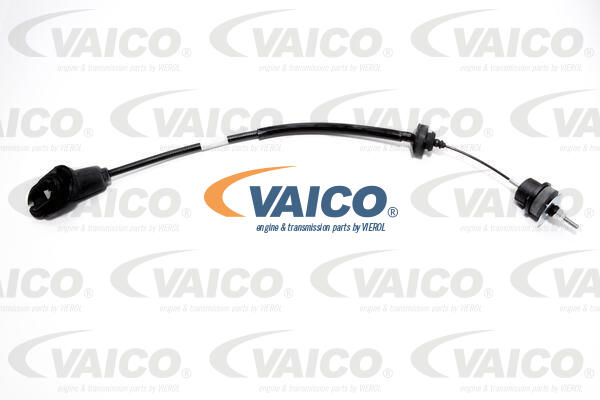 Cable Pull, clutch control