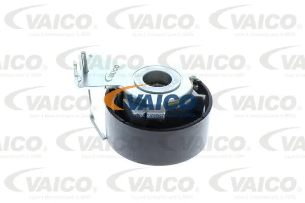 Tensioner Pulley, timing belt