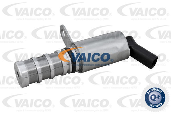 Control Valve, camshaft adjustment