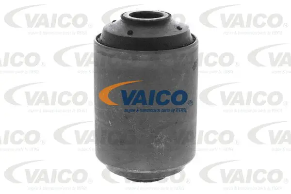 Bushing, leaf spring