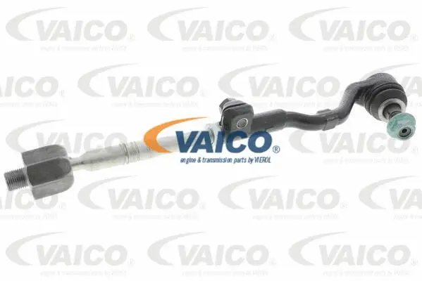 Tie Rod