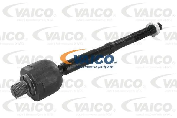 Inner Tie Rod