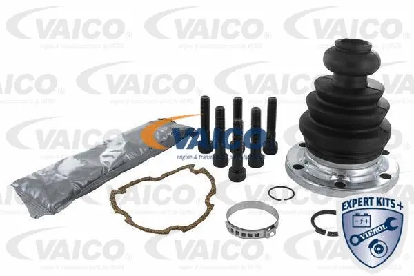 Bellow Kit, drive shaft