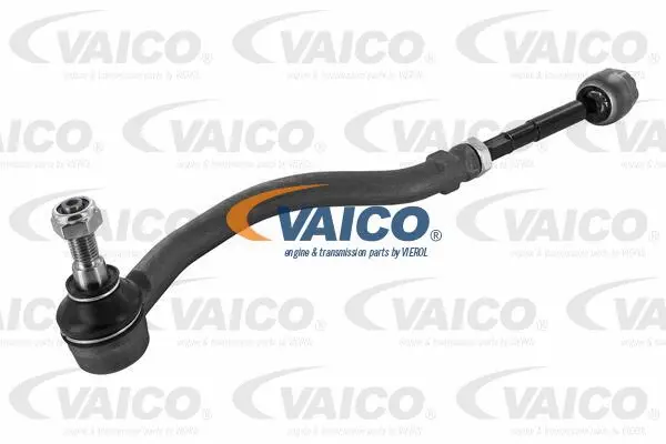 Tie Rod