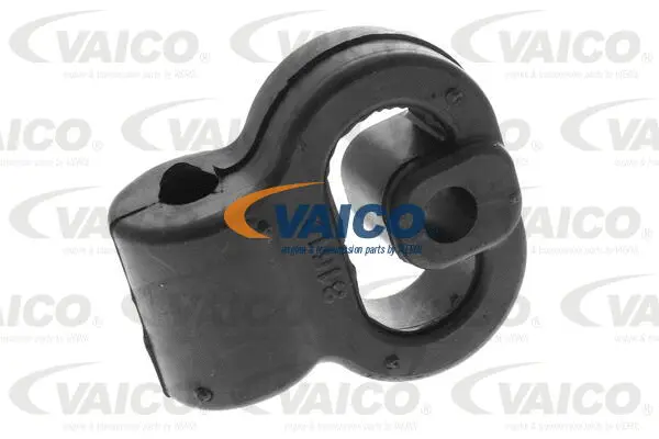 Bracket, muffler